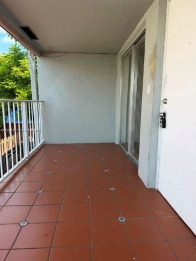 15401 SW 81st Cir Ln, Unit 16, Miami, FL 33193 Photo