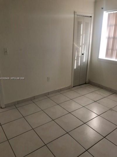 15401 SW 81st Cir Ln , Unit 16, Miami, FL 33193 Photo