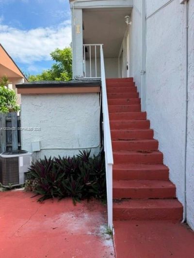 15401 SW 81st Cir Ln, Unit 16, Miami, FL 33193 Photo