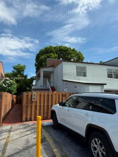 15401 SW 81st Cir Ln, Unit 16, Miami, FL 33193 Photo