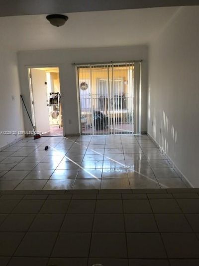 15401 SW 81st Cir Ln , Unit 16, Miami, FL 33193 Photo
