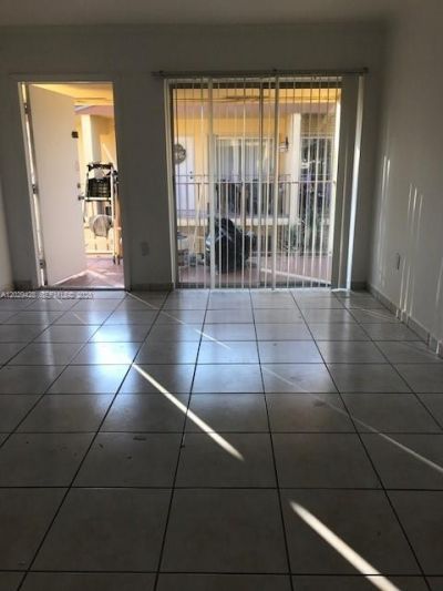 15401 SW 81st Cir Ln , Unit 16, Miami, FL 33193 Photo