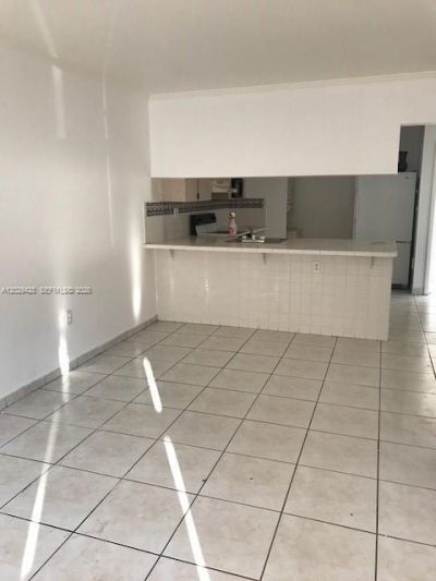 15401 SW 81st Cir Ln , Unit 16, Miami, FL 33193 Photo
