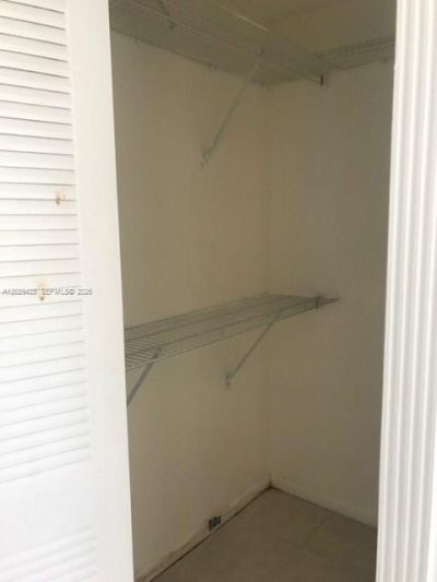 15401 SW 81st Cir Ln, Unit 16, Miami, FL 33193 Photo