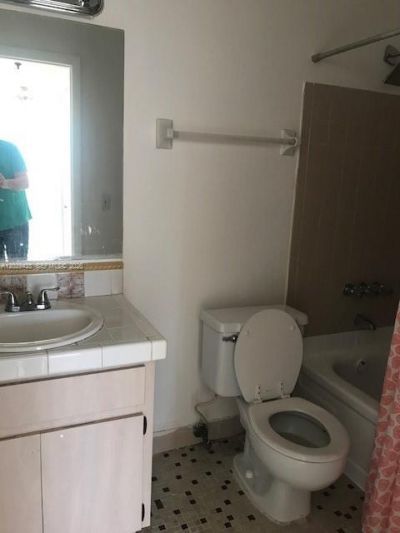 15401 SW 81st Cir Ln, Unit 16, Miami, FL 33193 Photo