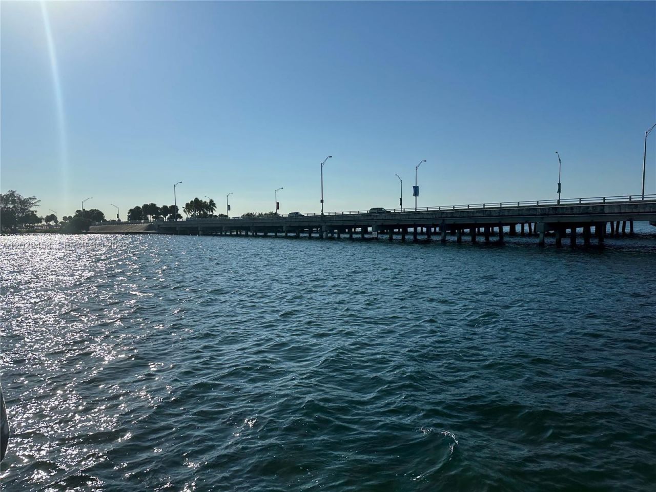 150 SE 25th Rd , Miami, FL 33131 Photo