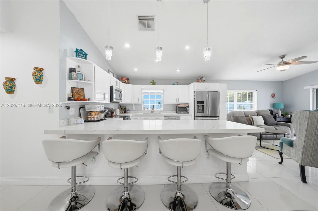 531 SW 176th Ave , Pembroke Pines, FL 33029 Photo