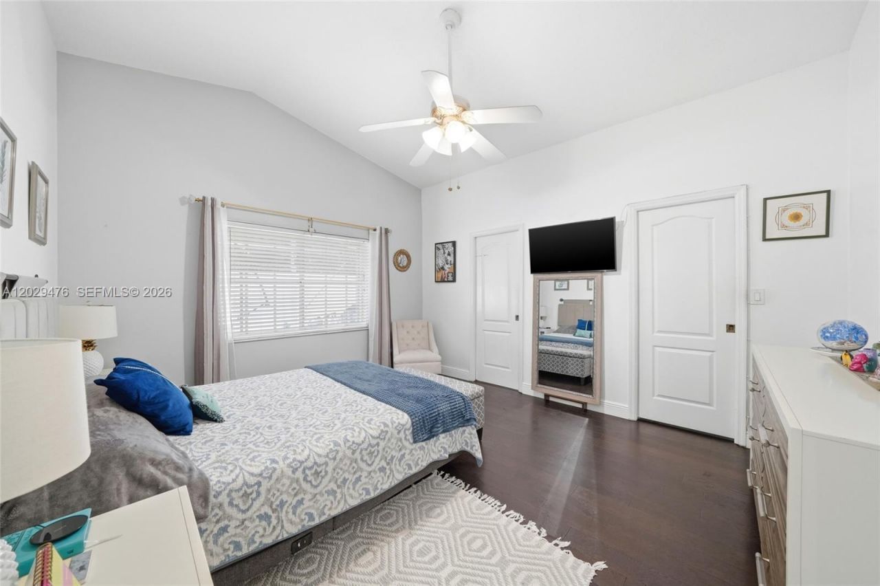 531 SW 176th Ave , Pembroke Pines, FL 33029 Photo