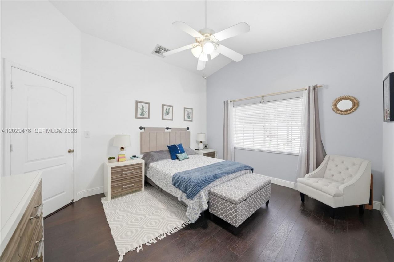 531 SW 176th Ave , Pembroke Pines, FL 33029 Photo