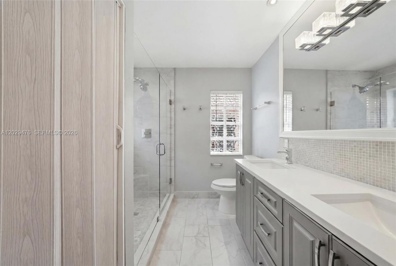 531 SW 176th Ave , Pembroke Pines, FL 33029 Photo