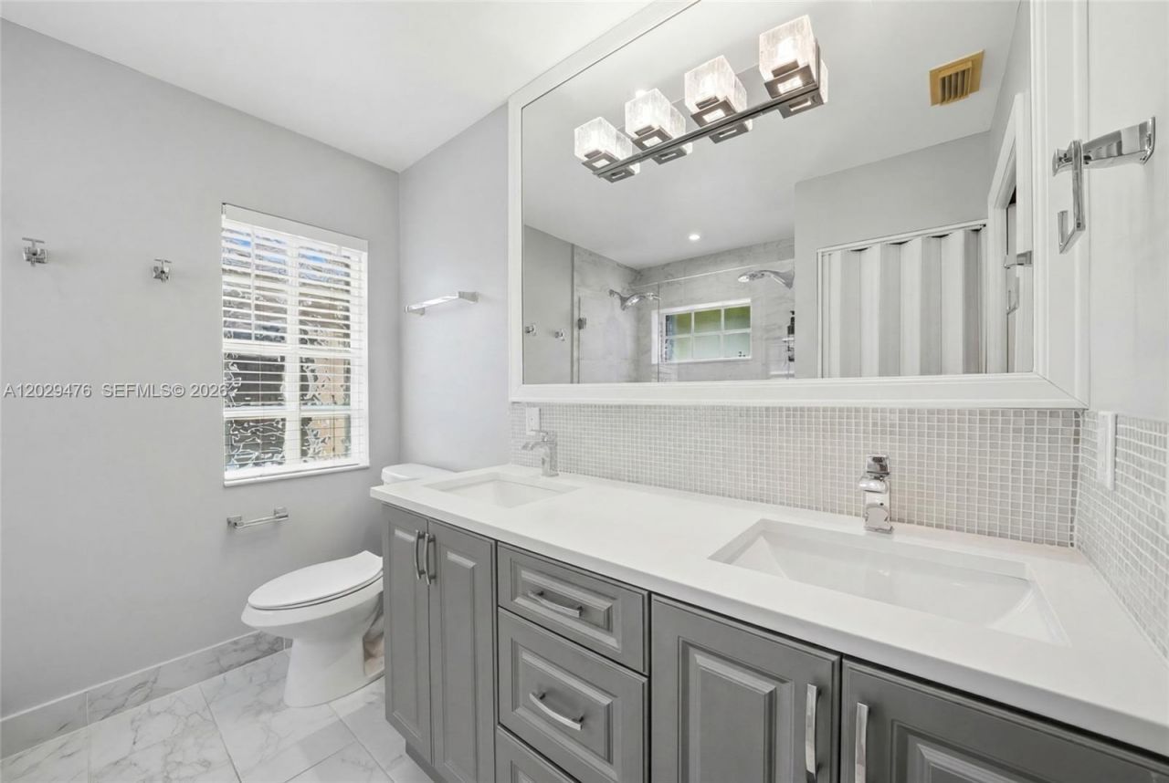 531 SW 176th Ave , Pembroke Pines, FL 33029 Photo