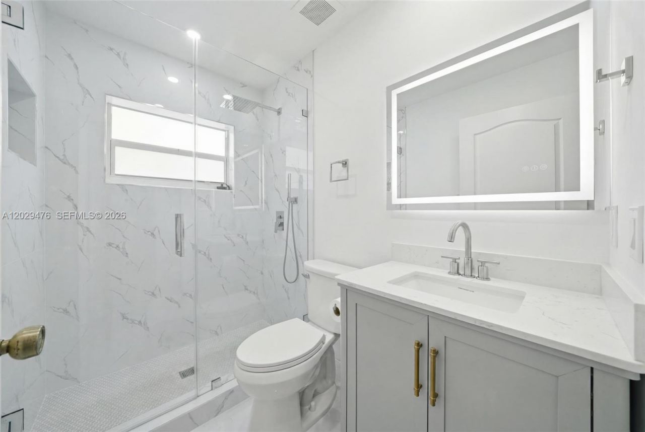 531 SW 176th Ave , Pembroke Pines, FL 33029 Photo