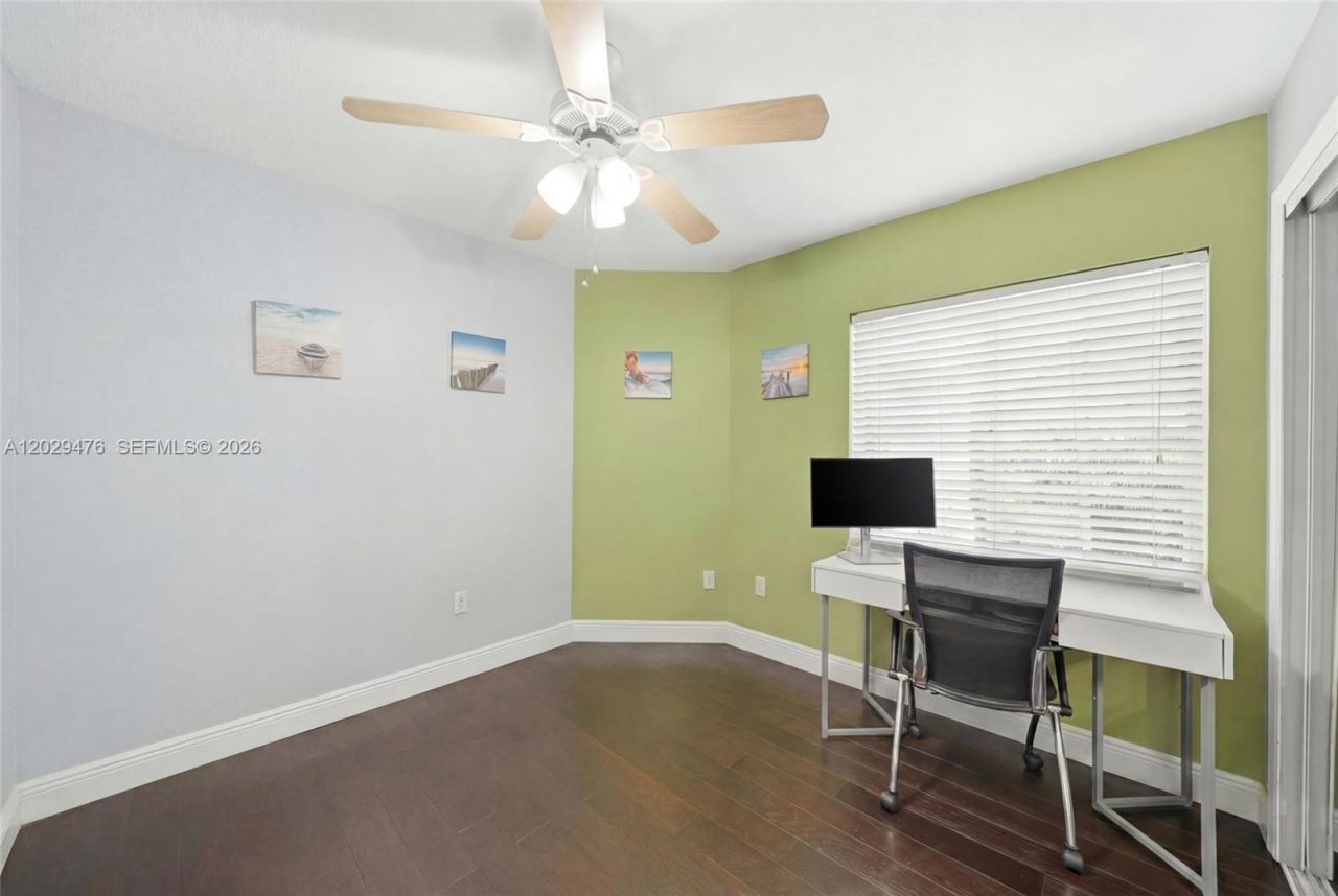 531 SW 176th Ave , Pembroke Pines, FL 33029 Photo