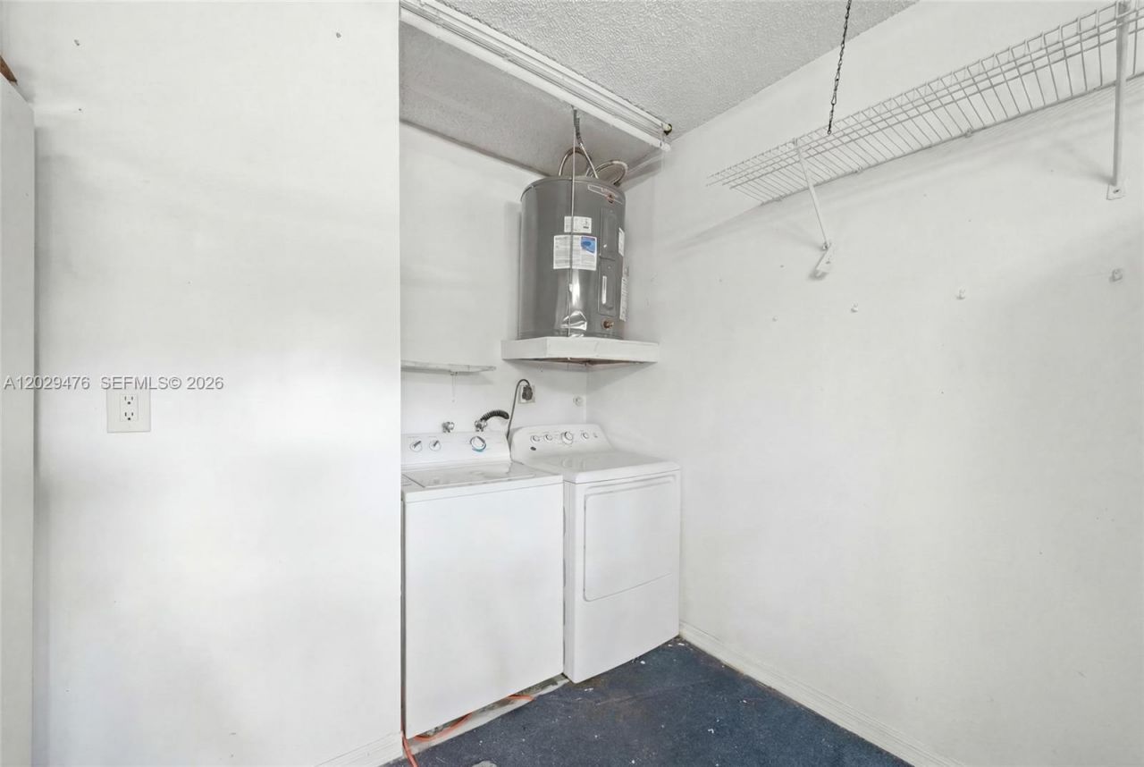 531 SW 176th Ave , Pembroke Pines, FL 33029 Photo
