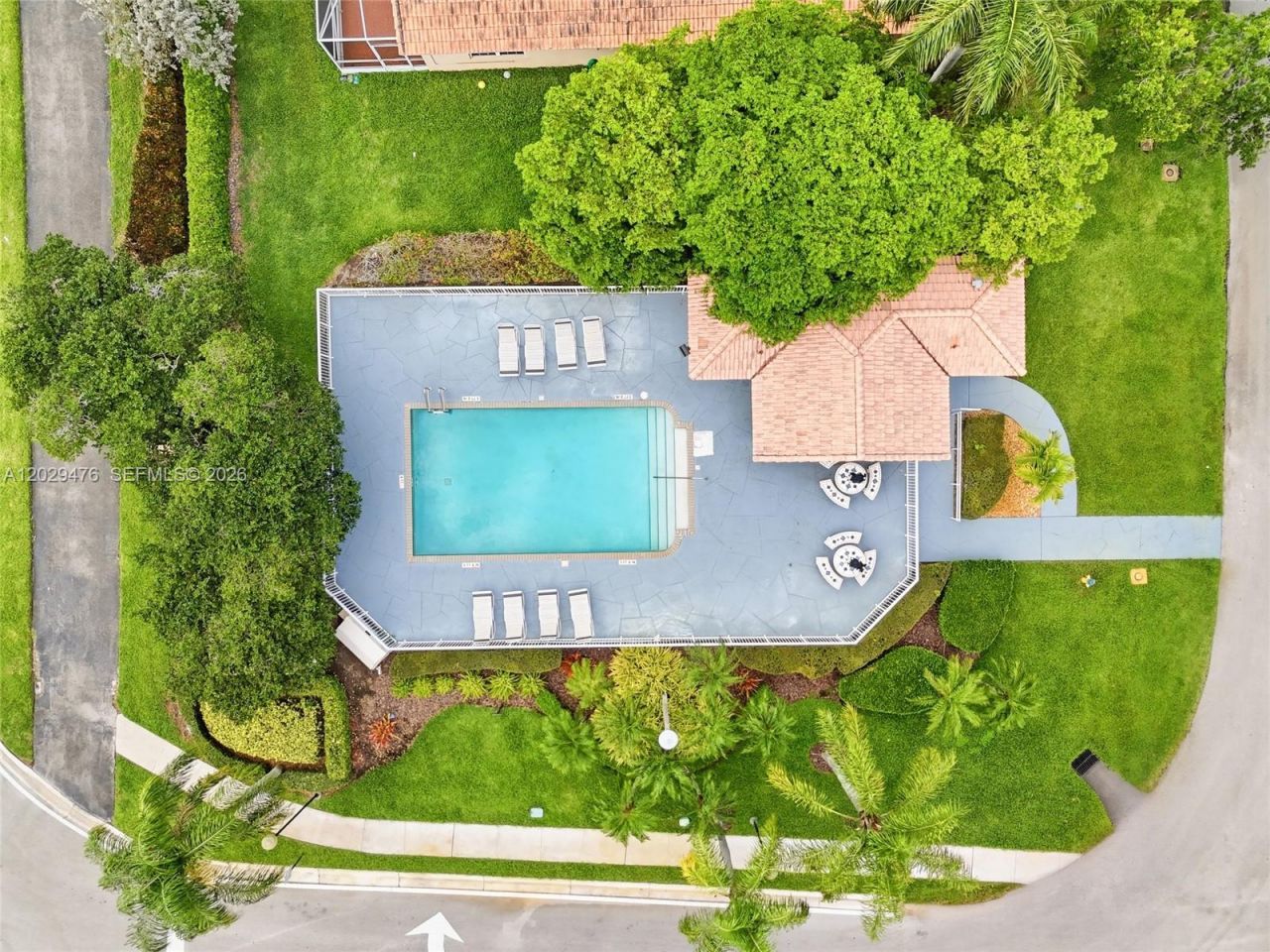 531 SW 176th Ave , Pembroke Pines, FL 33029 Photo