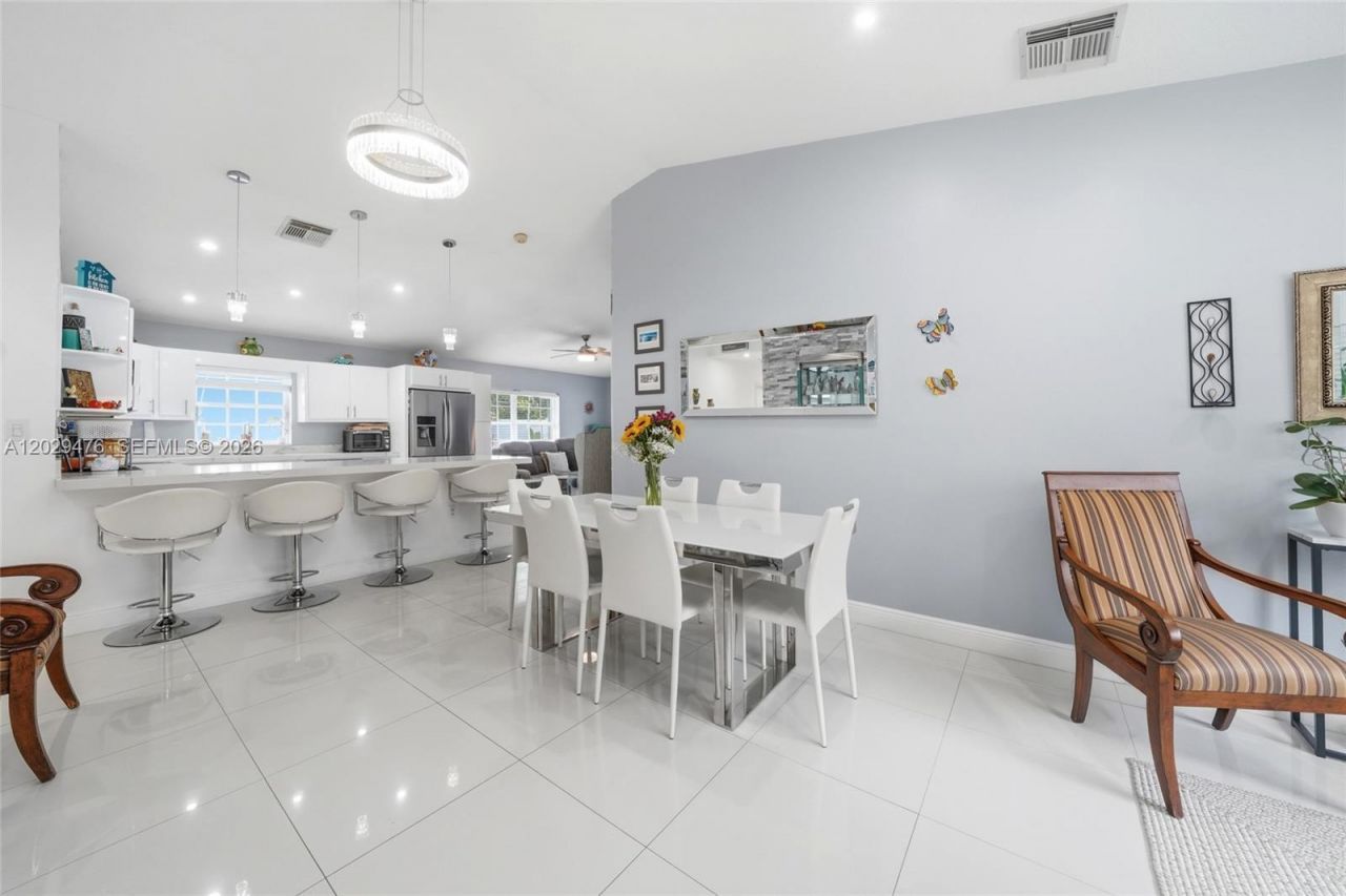 531 SW 176th Ave , Pembroke Pines, FL 33029 Photo