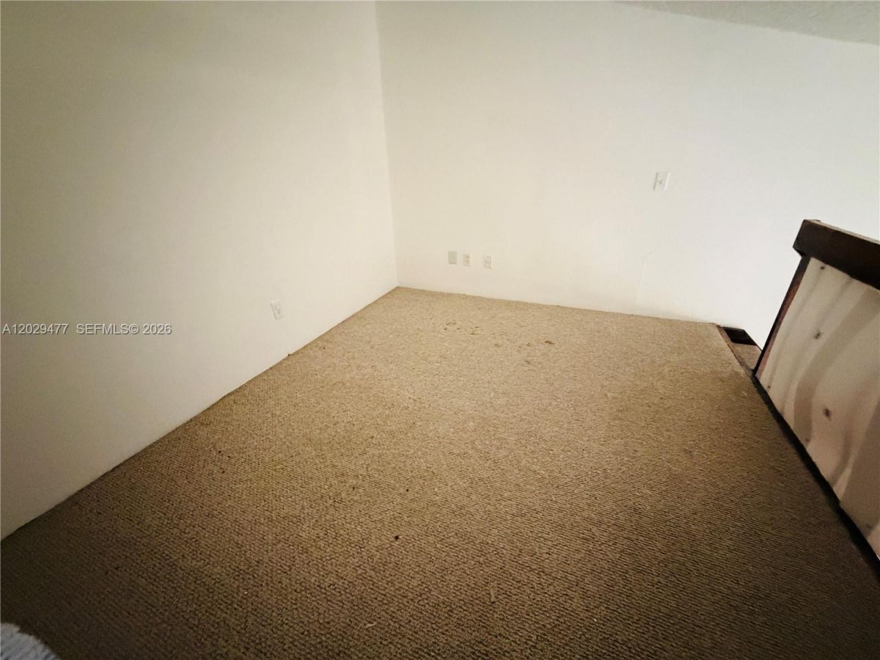 9429 Fontainebleau Blvd , Unit 201-33, Miami, FL 33172 Photo