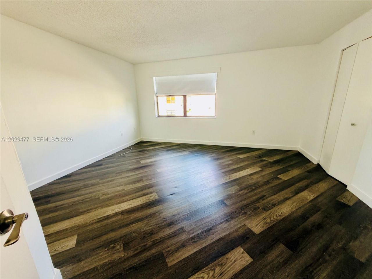 9429 Fontainebleau Blvd , Unit 201-33, Miami, FL 33172 Photo