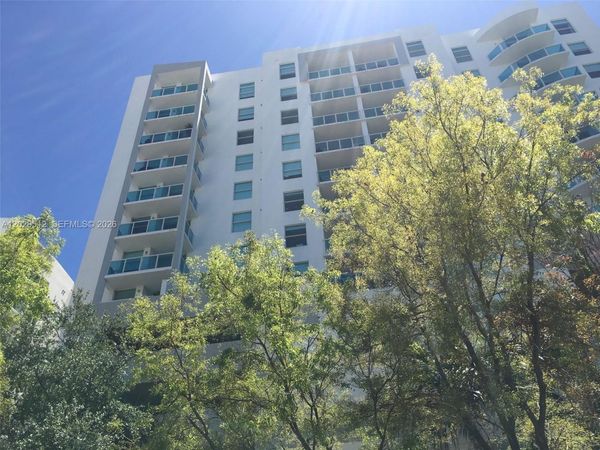 1723 SW 2nd Ave, Unit 509, Miami, FL 33129