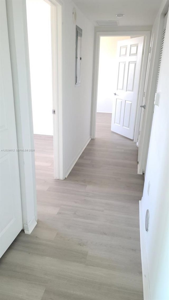 1723 SW 2nd Ave, Unit 509, Miami, FL 33129 Photo