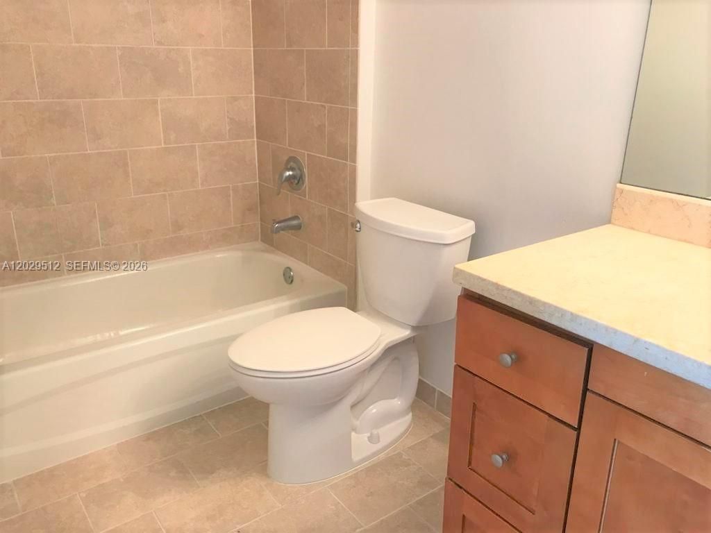 1723 SW 2nd Ave, Unit 509, Miami, FL 33129 Photo