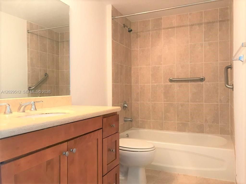 1723 SW 2nd Ave, Unit 509, Miami, FL 33129 Photo