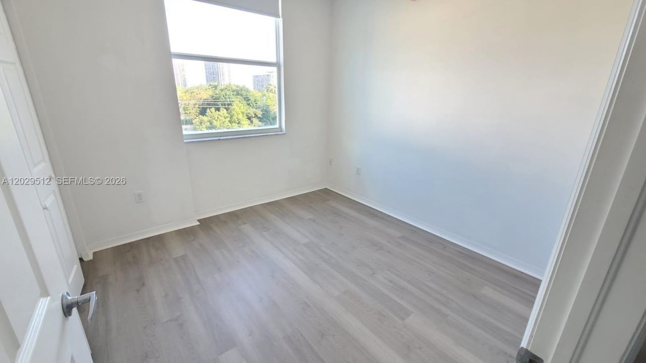 1723 SW 2nd Ave, Unit 509, Miami, FL 33129 Photo