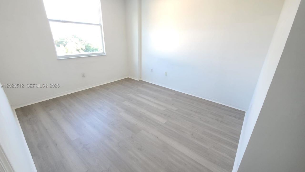1723 SW 2nd Ave, Unit 509, Miami, FL 33129 Photo