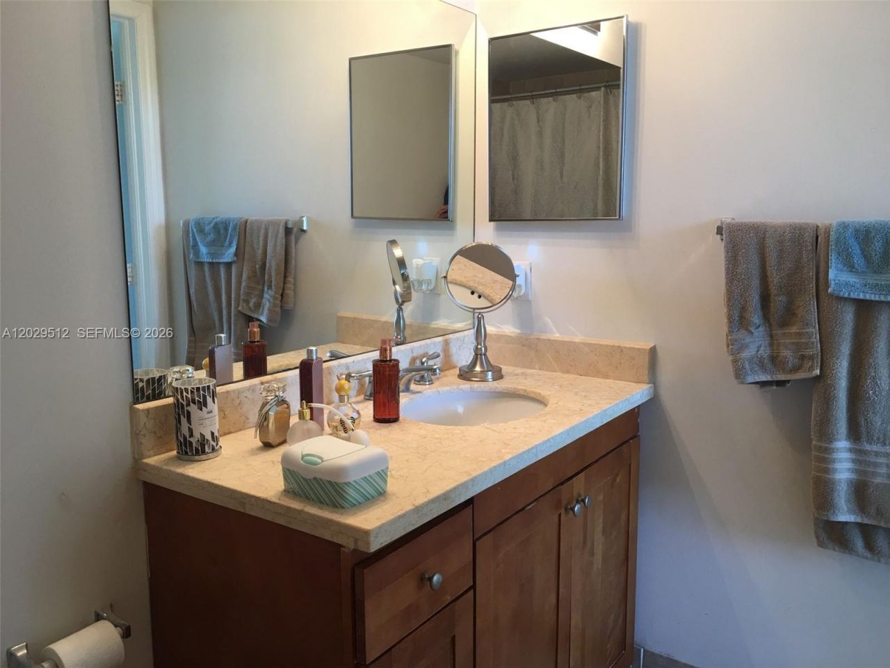 1723 SW 2nd Ave, Unit 509, Miami, FL 33129 Photo