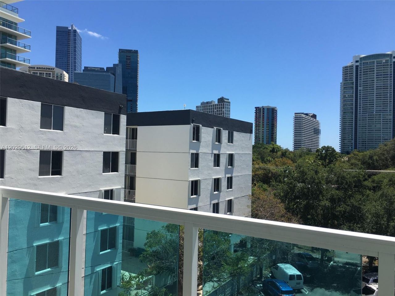 1723 SW 2nd Ave, Unit 509, Miami, FL 33129 Photo