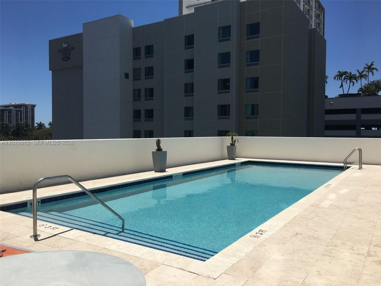 1723 SW 2nd Ave, Unit 509, Miami, FL 33129 Photo