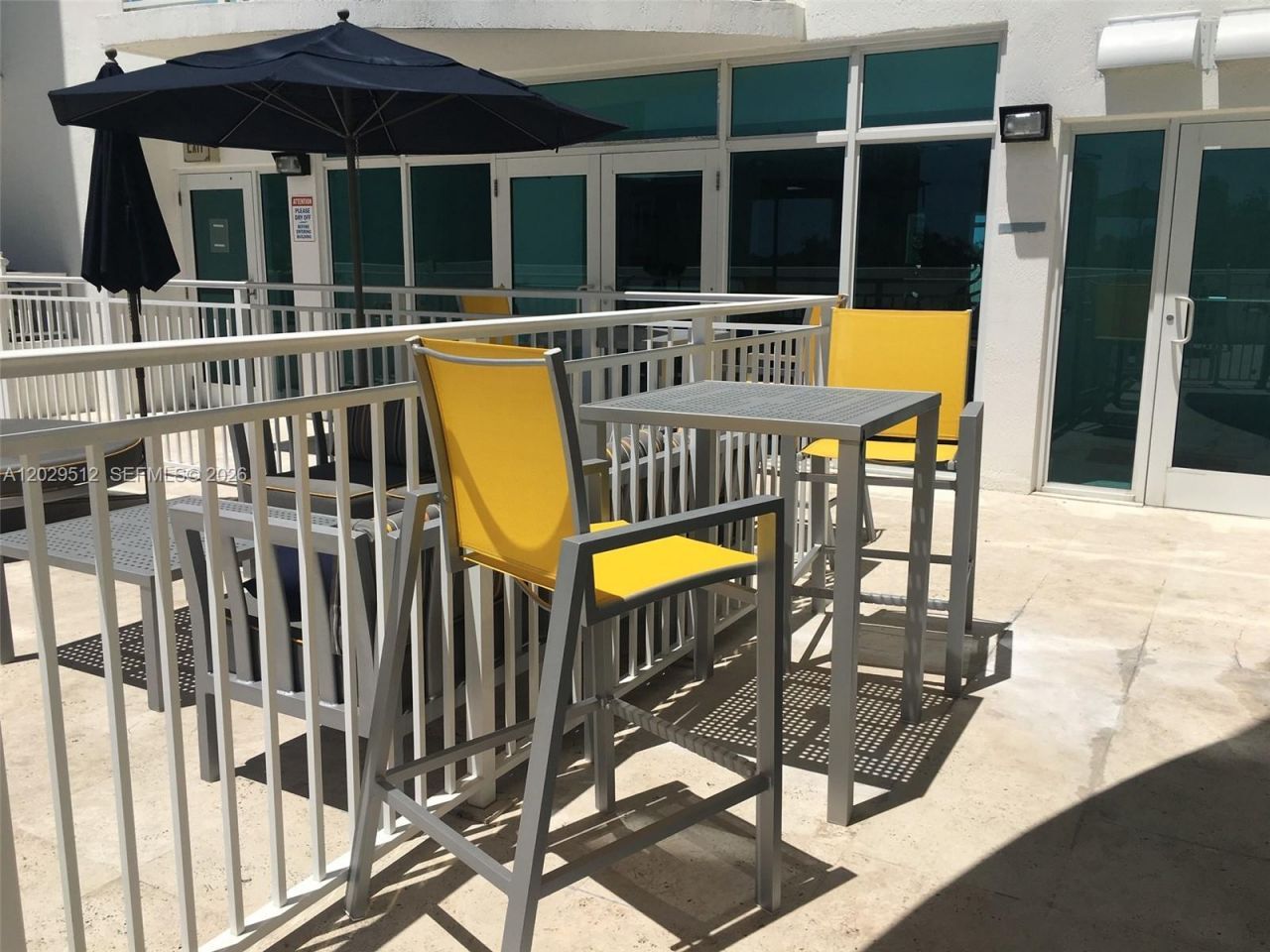 1723 SW 2nd Ave, Unit 509, Miami, FL 33129 Photo