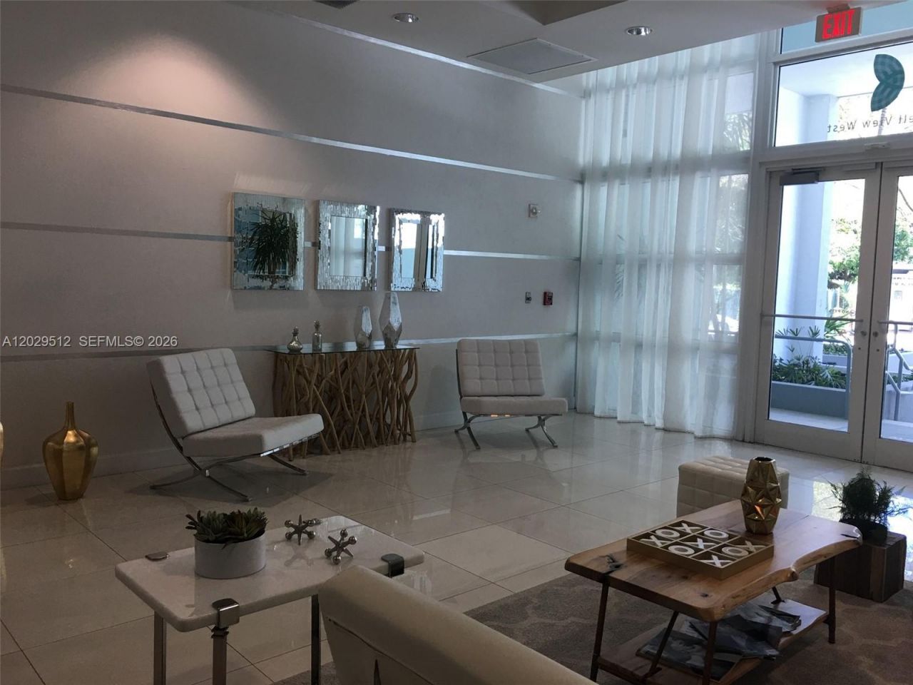1723 SW 2nd Ave, Unit 509, Miami, FL 33129 Photo