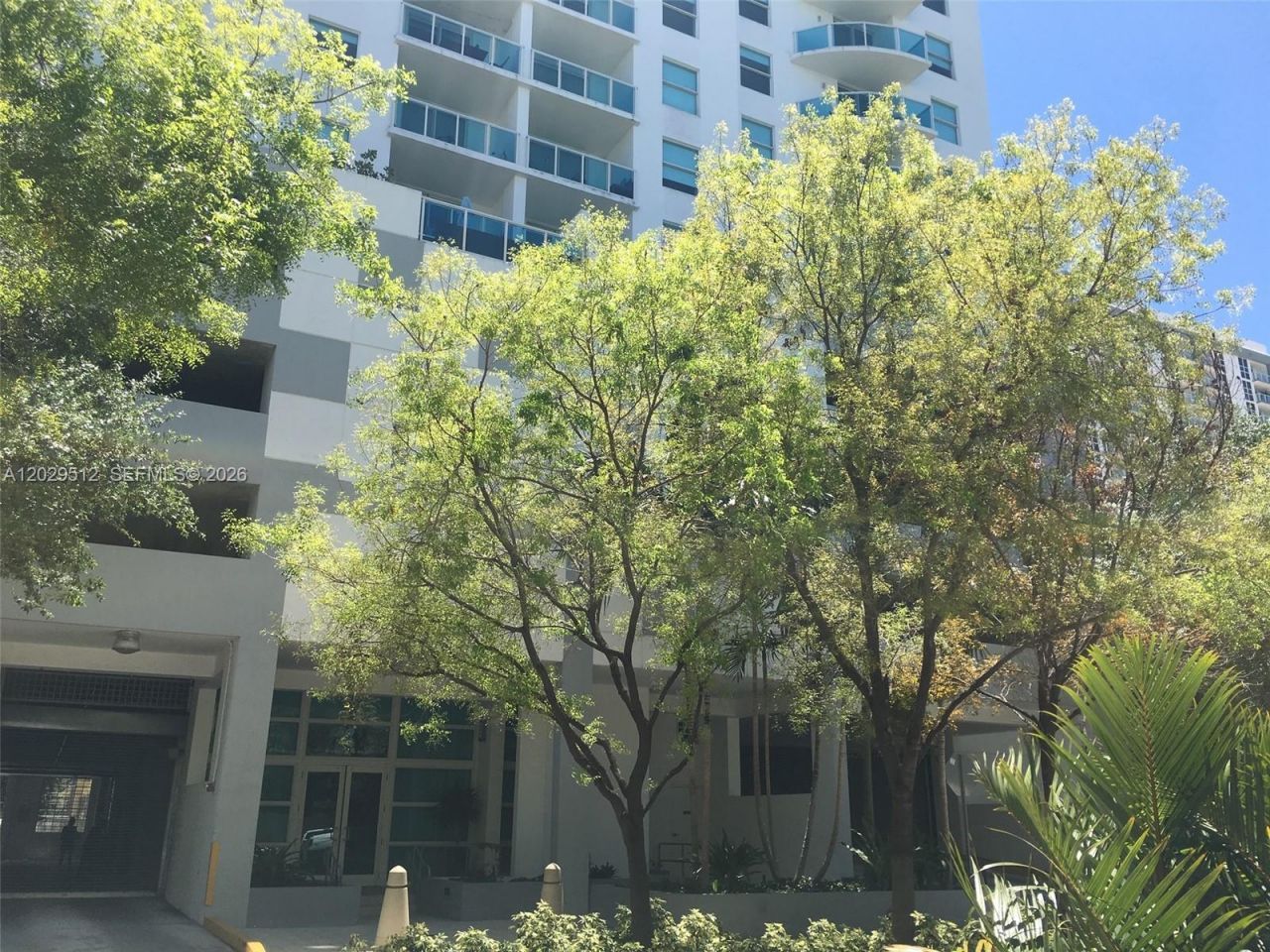 1723 SW 2nd Ave, Unit 509, Miami, FL 33129 Photo