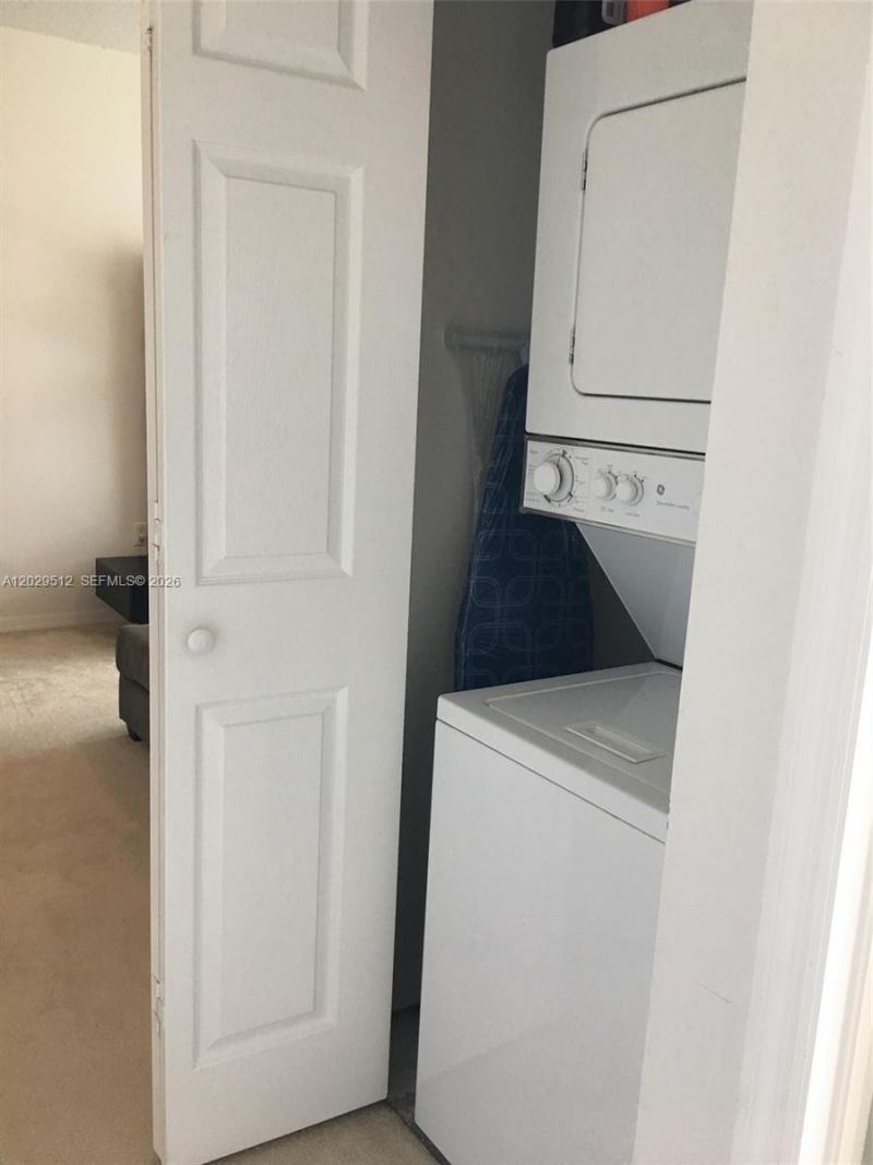1723 SW 2nd Ave, Unit 509, Miami, FL 33129 Photo