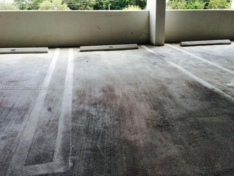 1723 SW 2nd Ave, Unit 509, Miami, FL 33129 Photo