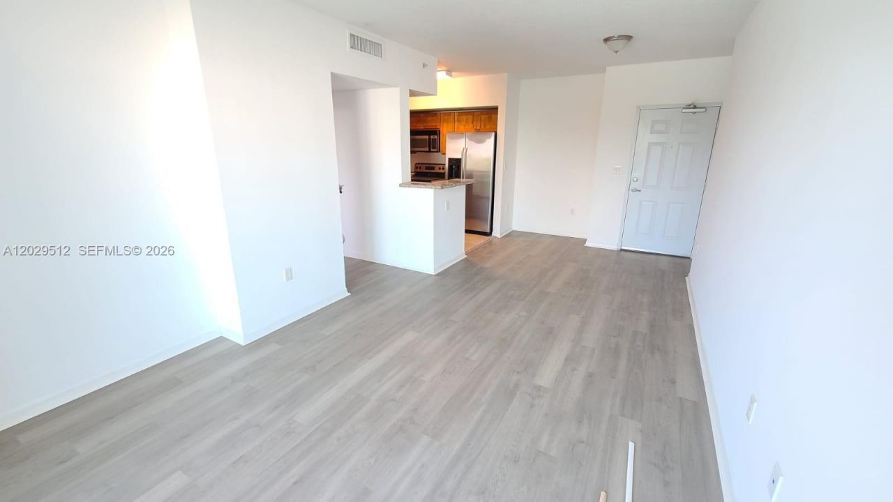 1723 SW 2nd Ave, Unit 509, Miami, FL 33129 Photo