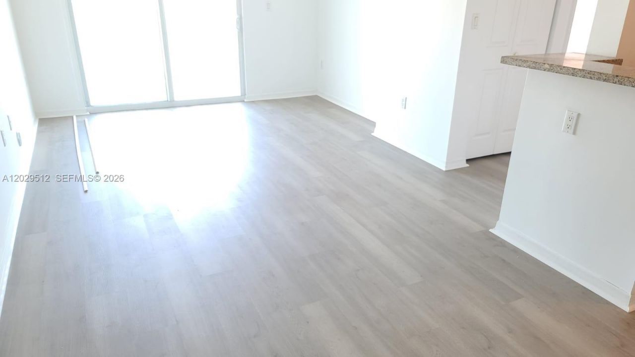 1723 SW 2nd Ave, Unit 509, Miami, FL 33129 Photo