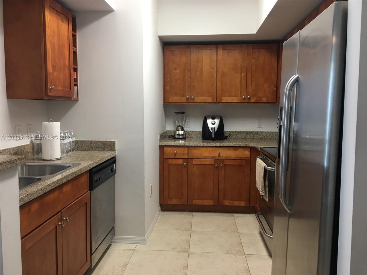 1723 SW 2nd Ave, Unit 509, Miami, FL 33129 Photo