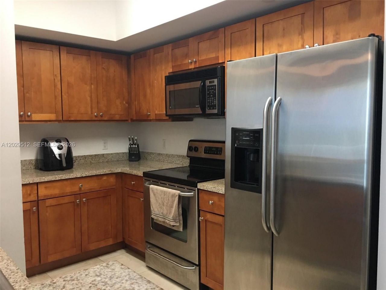 1723 SW 2nd Ave, Unit 509, Miami, FL 33129 Photo