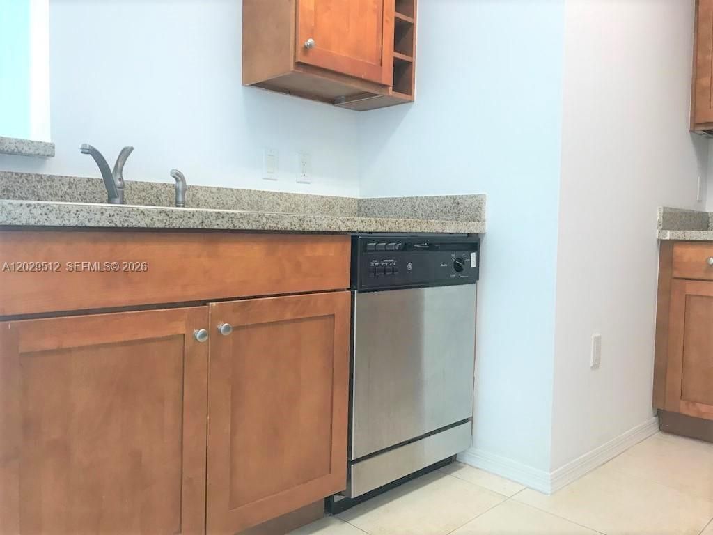 1723 SW 2nd Ave, Unit 509, Miami, FL 33129 Photo