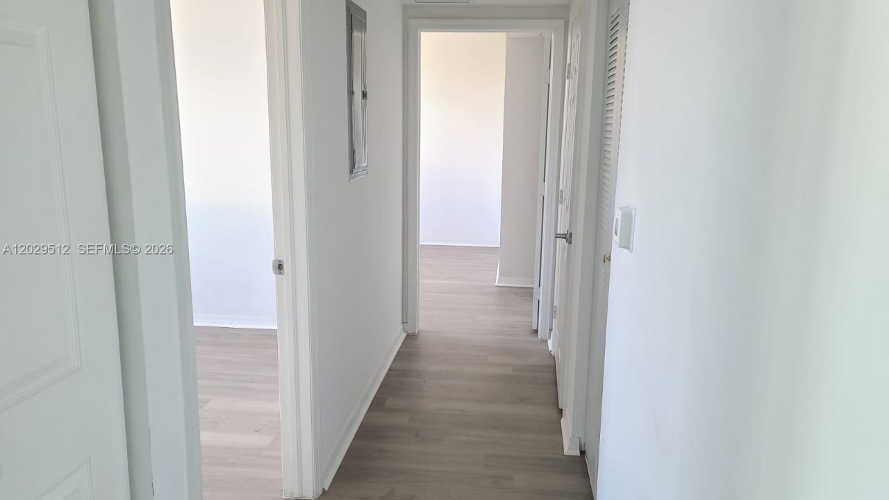 1723 SW 2nd Ave, Unit 509, Miami, FL 33129 Photo