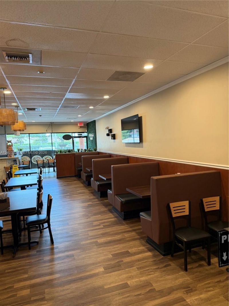 7462 Royal Palm Blvd , Margate, FL 33063 Photo