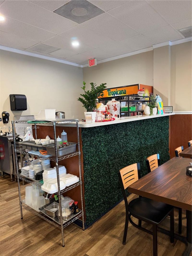 7462 Royal Palm Blvd , Margate, FL 33063 Photo