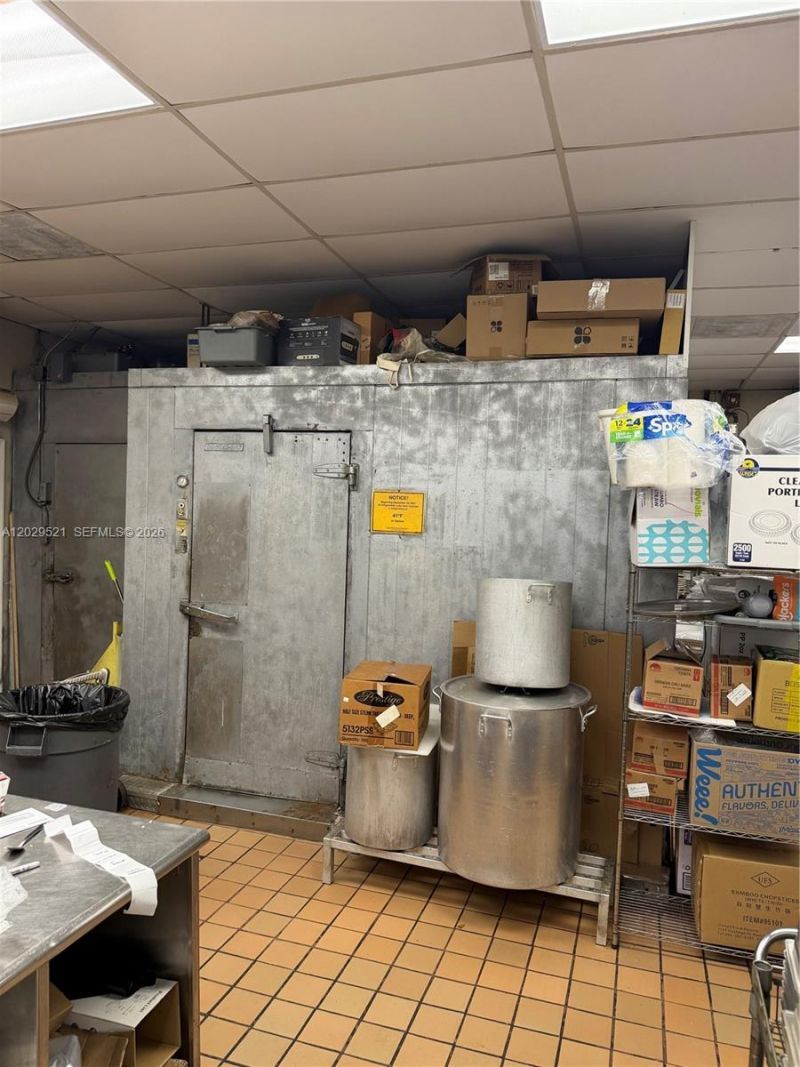 7462 Royal Palm Blvd , Margate, FL 33063 Photo