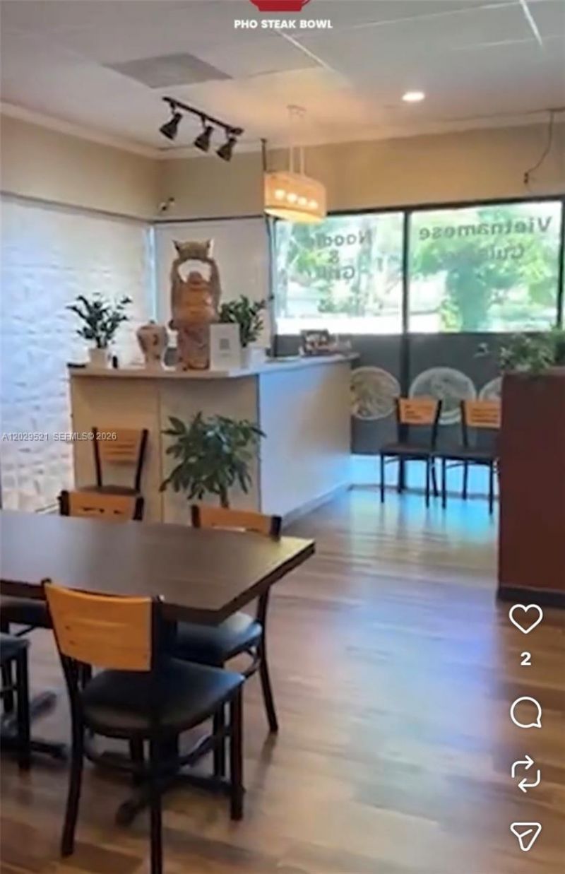 7462 Royal Palm Blvd , Margate, FL 33063 Photo