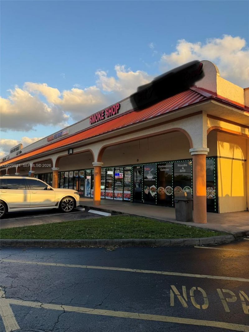 7462 Royal Palm Blvd , Margate, FL 33063 Photo