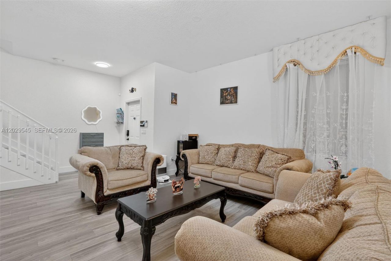 8904 SW 19th St , Miramar, FL 33025 Photo