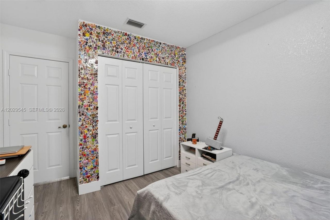 8904 SW 19th St , Miramar, FL 33025 Photo