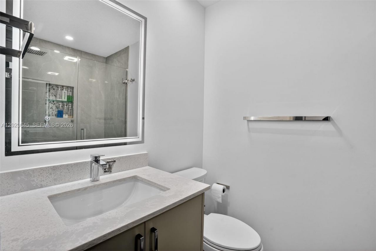 8904 SW 19th St , Miramar, FL 33025 Photo